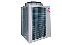 Ƽl(xing){(dio)İba(chn)Ʒ֪R(sh)