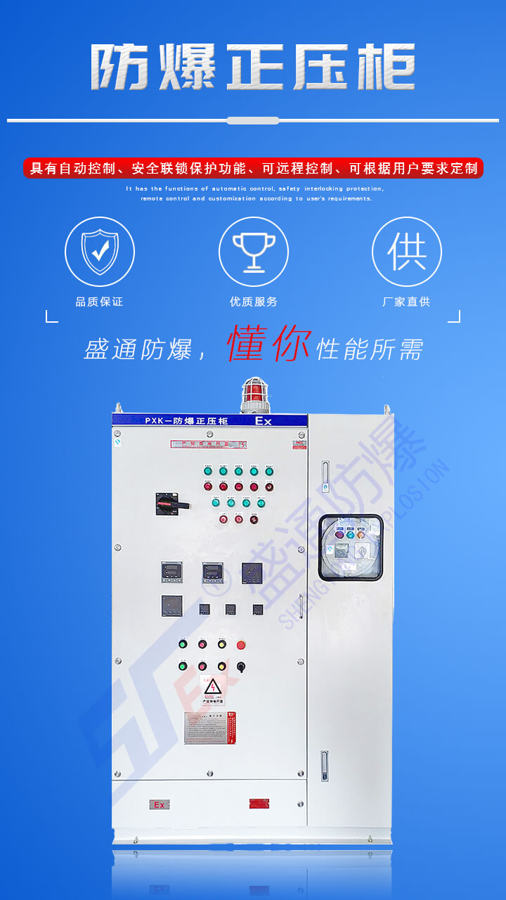 Lͷ늚O(sh)ͨýY(ji)(gu)ͰȫҪ