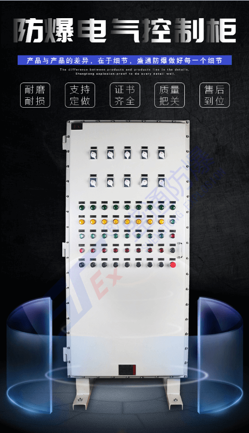 ɷ늚ƹbҪ