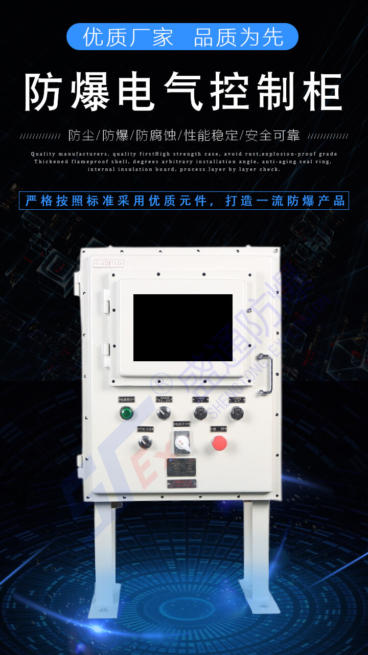 ſh늚ƹиϵy(tng)O(sh)Ӌ(j)Ҫ