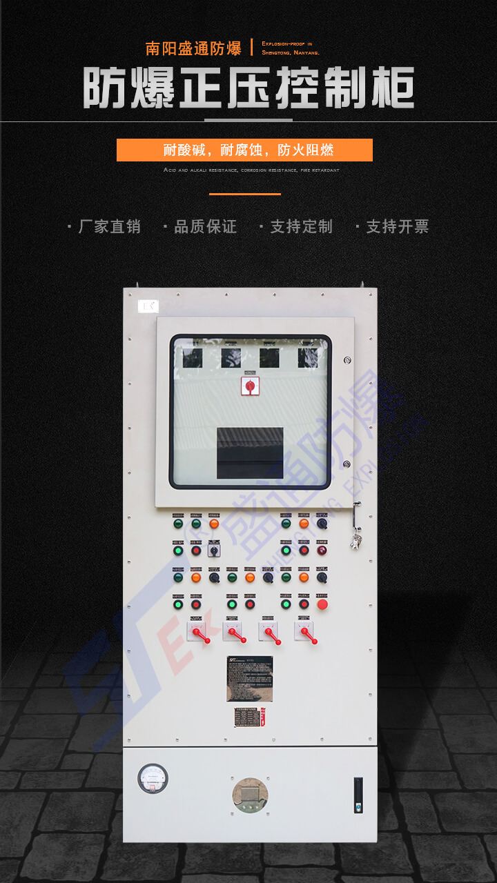 ſhըΣU(xin)ԈxO(sh)
