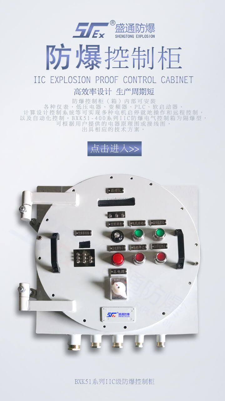 ޻Ǹ늚O(sh)ΰb