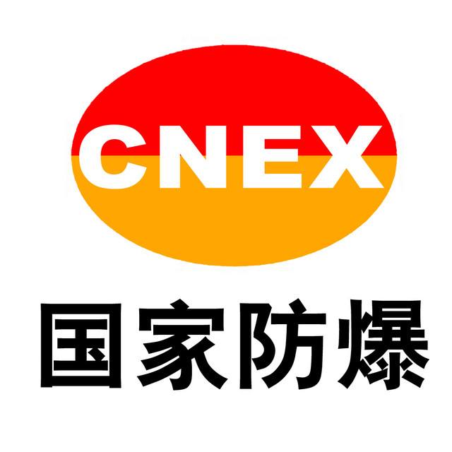 _ƽ^(q)2020328 xCCCa(chn)ƷJ(rn)C