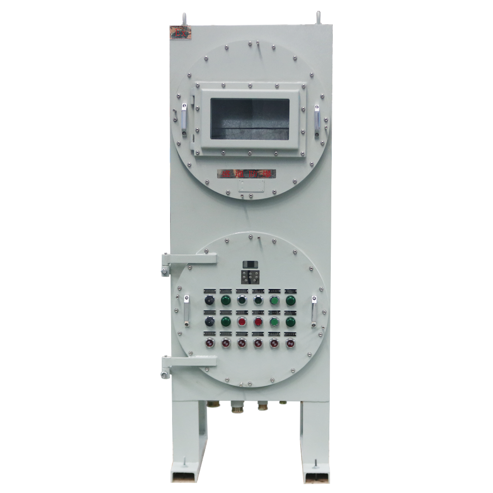 껨_^(q)ƹʹ PLC |
