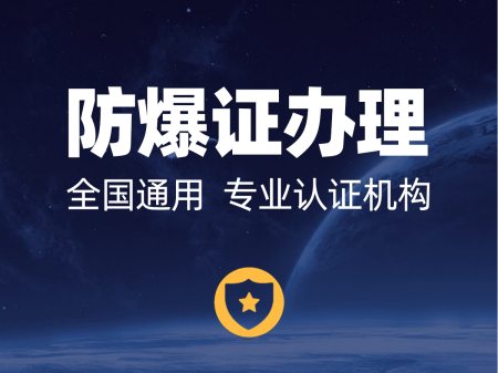 껨_^(q)늳طJC
