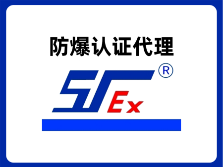 껨_^(q)xJC