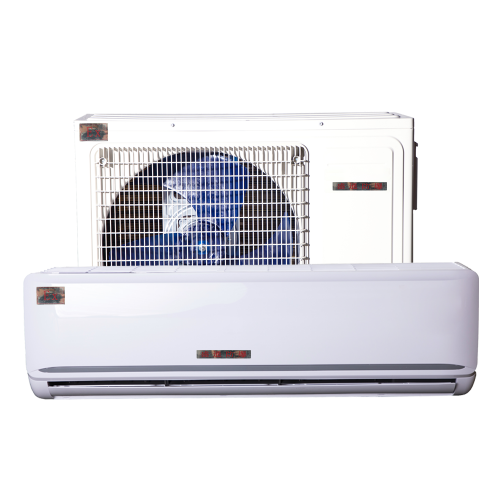http://www.iktlabs.com/product/list-25-1.html