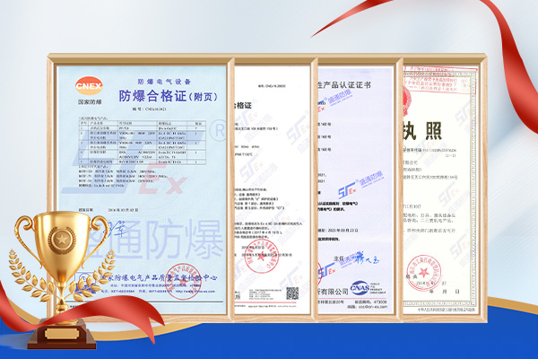 xJCk_ka(chn)ƷC
