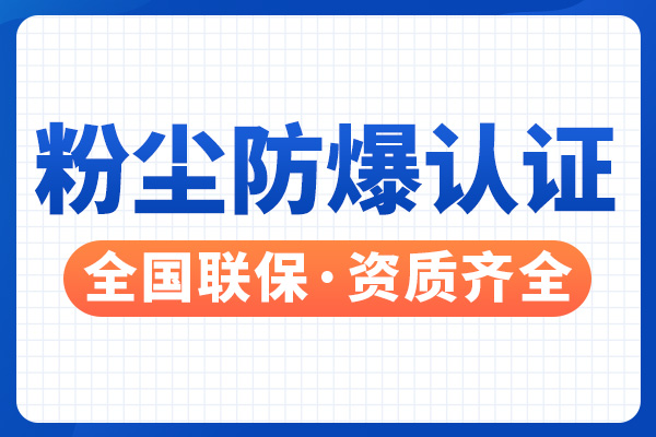 xۉmC_ۉmJC