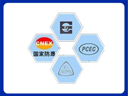 xI(y)JCC_JCȥ