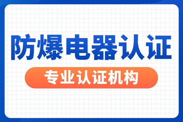 x늚a(chn)ƷJ(rn)C_J(rn)C
