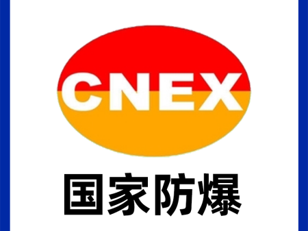 ؿ늚J(rn)C-ȼ(j)