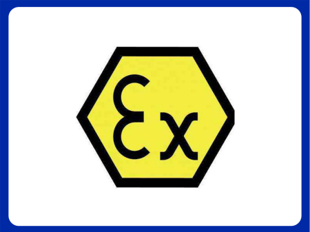 ؿηa(chn)ƷJ(rn)C-J(rn)CNJ(rn)C